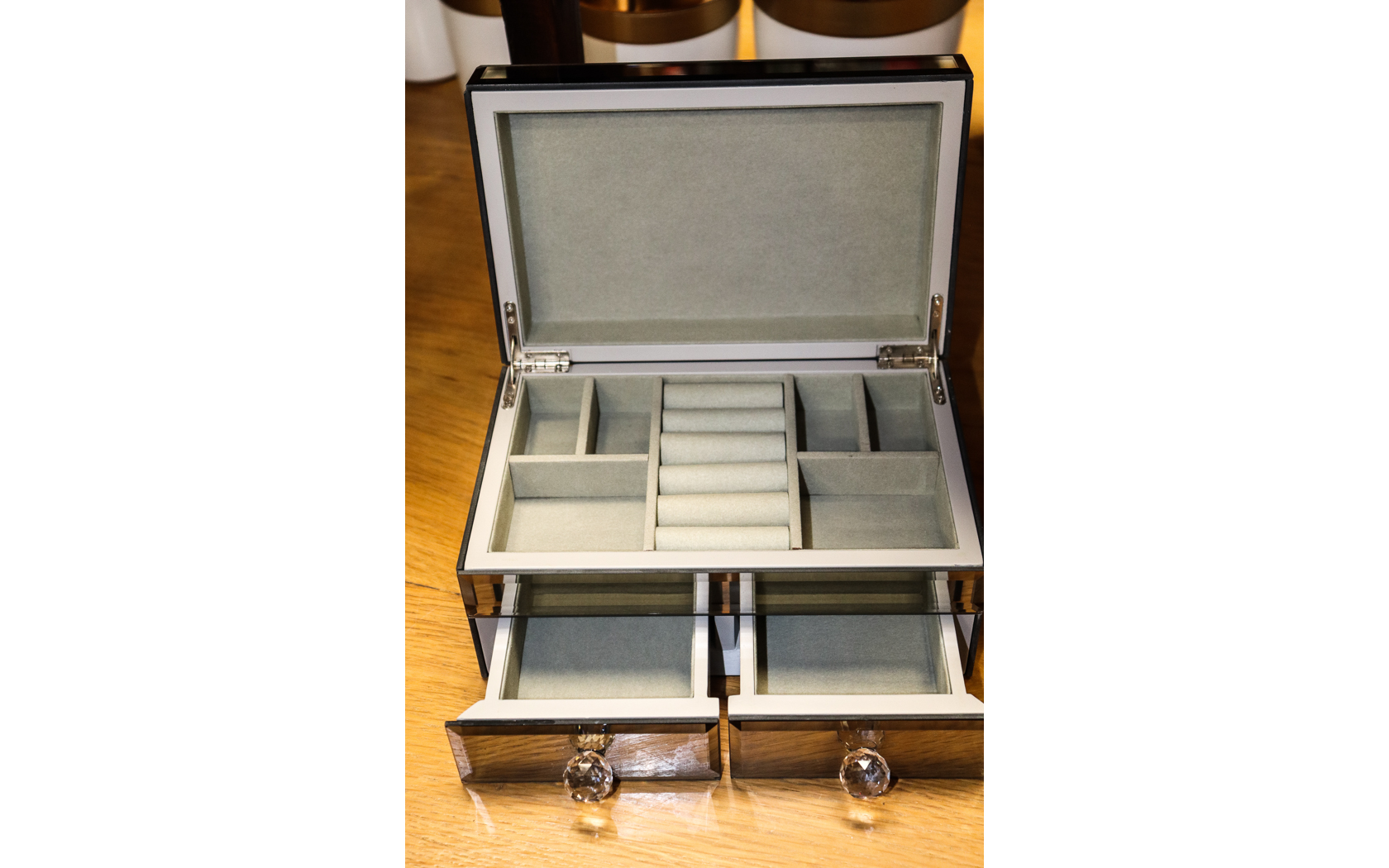 Lot 1130 - Image 2